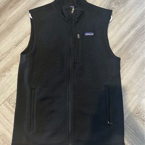 Patagonia Men’s Vest